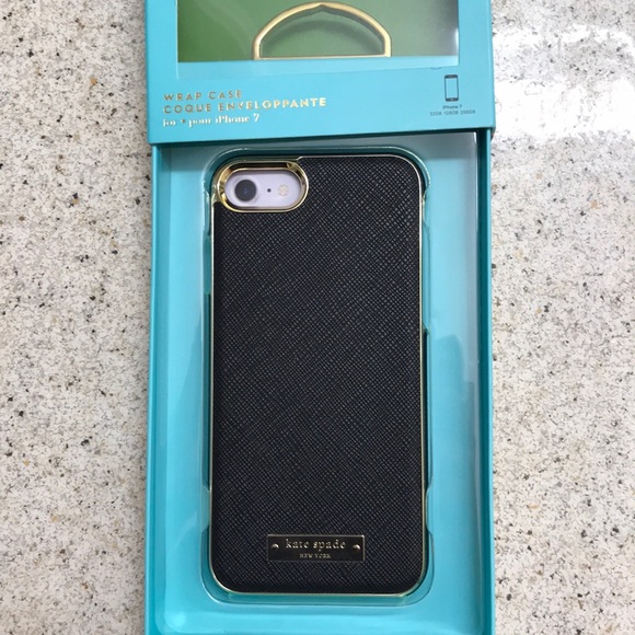 iPhone 7 case - Picture 3 of 5